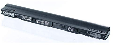 Ersatz Akku kompatibel mit Asus Eee PC R11CX/X101|A31-X101