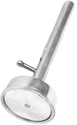 SWOOMEY Werkzeug Zur Herstellung Von Falafel Werkzeuge Zum Formen Von Cake-pop-baller Fleischbällchenschneider Fleischbällchen-maker-zange Hersteller Von Löffel Nussknacker Aluminium Salat