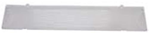 Diffuseur Lumiere Bosch 00264191
