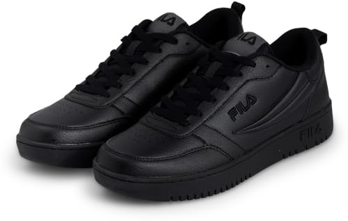 FILA Damen Fila Rega Nf WmnSneaker