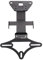 Kennzeichenhalter Für A&prilia Für RS 660 Für RS660 Für Tuono 660 Factory 2021 2022 Motorrad Kennzeichen Halter Zubehör