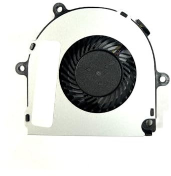 Mini PC CPU Fan For Ace Magician AM08 Pro DC5V 0.30A New