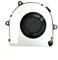 Mini Ventilateur de processeur PC pour Ace Magician AM08 Pro DC5V 0.30A Nouveau