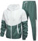 trainingsanzug herren 4xl, jumpsuit herren, psg tracksuit, sport outfit herren, fleece overall herren, hsv trikot, trainingsanzug herren baumwolle, retro pants herren, set herren, fussball, tracksuit
