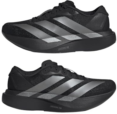 adidas Performance Damen Adizero Evo Sl Laufschuh Damen