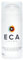 Crema Eca - Tratamiento Muscular y Articular - Ideal para Tendinitis, Artrosis y Bursitis - 100ml