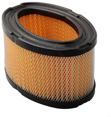Filtro aria di ricambio per modelli Tecumseh 33268 HM70 HM100, funziona con generatori DeVilbiss