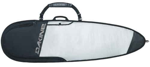 Dakine DAYLIGHT LT SURFBOARD BAG THRUSTER 7FT