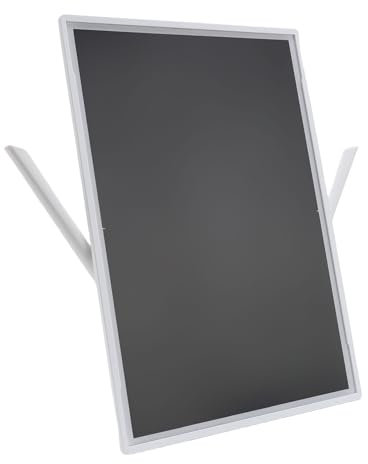 Plyisty Solar WiFi Extender Signal Booster, 328,1 Fuß Langstrecke, 2,4 GHz 5GHz WiFi Repeater mit 15W Solarpanel und 20000 -MAH -Akku, IP66, 15 Geräte