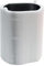 DMJBNBPO Replacement Filter， Compatible For Blueair ，Compatible ForBlue， Pure 411/411+ & 3210 Air Purifier Filter(A)