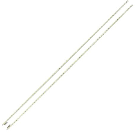TV LED Backlight strip For VX4380-4K SFR-6 L R