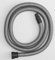 Tuyau pour aspirateur à eau et à sec Bosch GAS 25, GAS25, 1600, STARMIX ARD, METABO ASR 2025-3 m de long.