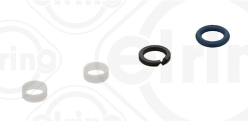 Elring 642.520 Dichtungssatz, Einspritzdüse (Menge: 1 Stk)