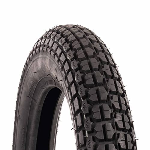 Vee Rubber Reifen VRM 220 3.00-12