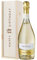 Prosecco Birthday Gift Set