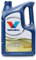 Valvoline 874734 - Frostschutz