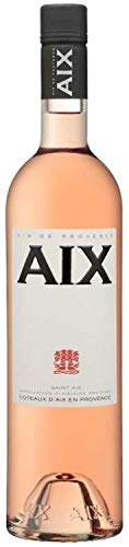 AIX Rosé Magnum - 2019-1.5 Litres