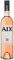 AIX Rosé Magnum - 2019-1.5 Litres