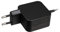 Acer Swift 1 (SF114-31) Original Chargeur 45 Watt EU wallplug
