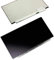Laptiptop 15,6 LED Display 1920x1080 Full HD matt Ersatz für Lenovo ThinkPad E15 Gen 2 Type 20TD 72% Gamut 1000:1 Contrast
