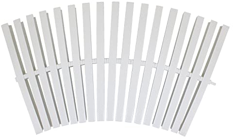 OemClima Rejilla Piscina desbordante desagüe Ducha rebosadero Rejilla canaleta desague Exterior terraza Cocina Canal de Drenaje (1m Longitud x 300mm Ancho)