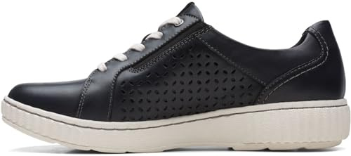 Clarks Caroline Ella - Zapatillas Mujer