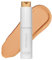 RMS Beauty ReEvolve Natural Finish Foundation, 29ml 33.5