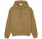 Lacoste Sh6404 Maillot de survêtement, Cookie, M Mixte