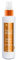 URBAN KERATIN - Baume solaire pour cheveux - 150 ml