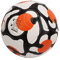 HEEPDD Adult Soccer Ball, Standard Size Butyl Liner Soccer Ball Wear Proof For Competition (Size 5)