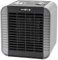 Brunner Heizlüfter Keramik Calensa Thermostat Camping Energiesparend Leise 1000W