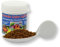 AQ4Aquaristik Artemia Color SoftGran, farbverstärkendes Alleinfutter für Zierfische, Soft Granulat, Farbfutter, Fischfutter, 40g