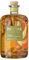 Nektar Pommes-Amandes grillées Rhum Arrangé 28° 70cl