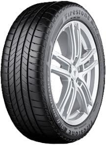 Firestone ROADHAWK 2 ENLITEN - 255/45 R18 103Y XL - A/B/71 - Sommerreifen (PKW & SUV)