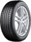 Firestone ROADHAWK 2 ENLITEN - 255/45 R18 103Y XL - A/B/71 - Sommerreifen (PKW & SUV)