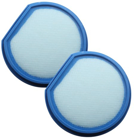 Washable Pre-Filters Replacement for Hoover Windtunnel T-Serie Upright Vacs