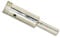 Flyshop Ultra-Thin Diamond Hole Saw 15mm, Diamond Drill Bits, Tile Hole Saw, Durable Hole Cutter, Accurate Drilling, Diamond Coated Hole Saw Drill Bit for Cutting Glass/Tile/Ceramic/Marble
