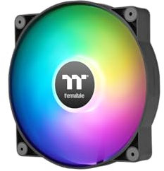 Thermaltake CT200 ARGB | Single Pack