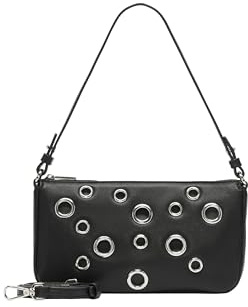LIEBESKIND Crossbody S Ryker Studs Vintage Goat Crossbody