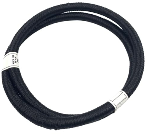 AWJUWHBJ Stylisches schwarzes arabisches Stirnband für Erwachsene und Kinder, Unisex, geeignet für Tanzdarsteller und Partyliebhaber, traditionelle Versammlungen, arabischer Kopfschmuck für Damen und