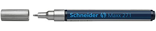 SCHNEIDER 271 SILVER (10)
