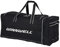 Winnwell Eishockeytasche Carry Bag Premium SR