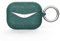 Pela - Housse Airpod et Airpod Pro - 100% compostable et biodégradable - Respectueux de l'environnement - Fabriqué à partir de plantes (AirPod Pro Green)