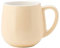 Barista Blue Mug 15oz / 420ml