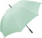 Happy Rain Airtwo Stockschirm minzgrün, 60205