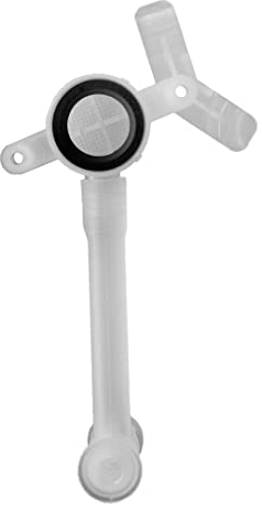 TLT PARTS – Reten compatible con cafetera KRUPS DOLCE GUSTO PICCOLO