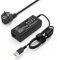 Cargador 65W 20V 3,25A Portátil para Lenovo ThinkPad T440 T440s T450 T450s T460 T470 X250 X270 E570 G70 G710 Ideapad Flex 2 3 14 15 Yoga 11 11S Adaptador