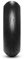 PIRELLI Motorradreifen 200/55 ZR 17 M/C TL (78W) DIABLO ROSSO IV CORSA BSW