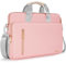 KIZUNA Laptop Bag Case 15.6 Inch Computer Shoulder Messenger Sleeve Briefcase For 16 MacBook Pro M1 M2 M3/MacBook Air 15 M2/15 IdeaPad Gaming 3i/16 Lenovo Legion Slim 5i Gen 8/15.6 Dell XPS 15