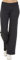 UC Ex Famous Store Straight Leg Joggers for Women, Ladies Cotton Rich Jogging Bottoms Charcoal